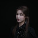 본음악학원 이미지
