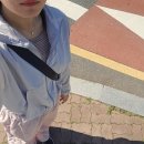 공주 산성시장 잠옷맛집 "제일유통"