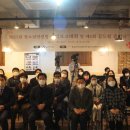 울산광역시청소년상담복지센터 이미지