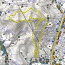 화지산 체육시설 이미지