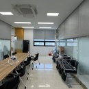 (주)윌메딕스 네이버블로그