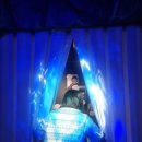 레벨업 | 홍대 나혼자만 레벨업전 후기! 팬이라면 무조건 일어나라~!