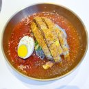 다독이네 숯불구이 이미지