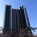 동탄레이크자연앤푸르지오(티카페)