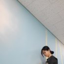 원주시 장애인보호작업장 이미지