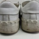 신발세탁전문점 이미지