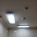 서광전자.전기
