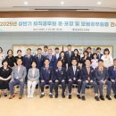 북이초교 병설유치원 이미지