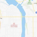 푸르지오캐슬3단지경로당 이미지