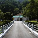 용두산오토캠핑장 이미지