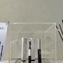 오위눈썹속눈썹펌
