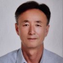 횡성읍 성북초등학교 강원도민일보