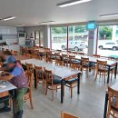 코끼리2노래연습장 이미지