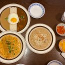 제비식당 이미지