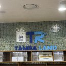 운정탐라랜드 | [파주 찜질방] 운정 토박이들의 성지 ‘탐라랜드’ 후기_가격표, 매점 MENU, 준비물