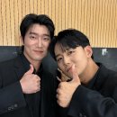 네오유니버스