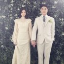 용모농장 이미지