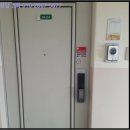 중로3-123 이미지