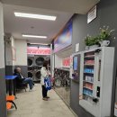한국세탁 | King 사용 후기 및 이용 방법 꿀팁.. 세탁 건조 가능 (이용 방법이 한국이랑 달라 세탁 망함 후기..)