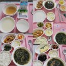 을지대학병원 | 의정부을지대학병원 출산후기🤰🏻