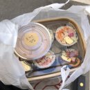 인해김밥 | 호계동 김밥 오전동 맛집 우주최강김밥 종류 예약 포장 후기