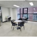 현대 행정사사무소 이미지