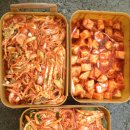 산모퉁이2 이미지