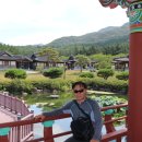 왕인박사유적지 월악루 네이버블로그