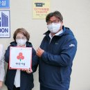 주식회사 재윤 이미지