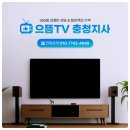 수안로 | 충주 수안보 벽걸이tv설치 벽지를 보호하는 충주 무타공벽걸이tv설치 대형티비이전설치