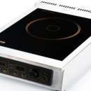 한국전선가공 이미지