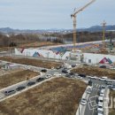 미산초교 이미지