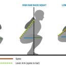킹짐5호점 이미지