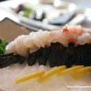 대게종가 이미지