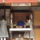 화산서원 이미지