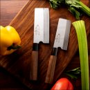 천지명인 이미지