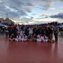 파워점핑 이미지