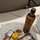 리앤안의원 이미지