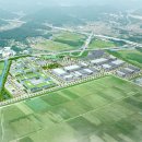 왕궁주유소 이미지