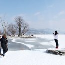 한해동안 고맙구 감사하구 ~~ 이미지