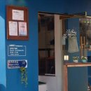 [신규]손뜨개 이미지