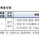 과학기술관리단 이미지