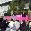 가족뮤지컬<어린이 캣프렌즈> 이미지