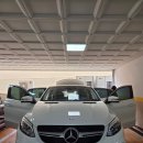 픽스카서비스 | 광주출장세차 픽스 카 케어 프리미엄 디테일링 관리 받은 솔직 후기