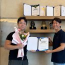 올드짐 아주점 이미지