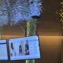 르샘여성의원 이미지