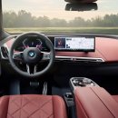 비히클프로 이미지