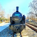 담방어린이공원 이미지