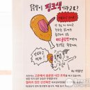 더(THE)치킨 이미지