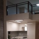 김영철공인중개사사무소 이미지